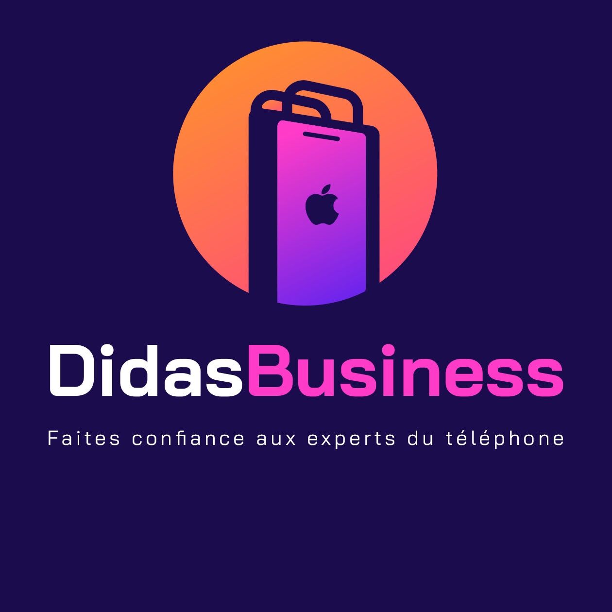 Didas Business thumbnail