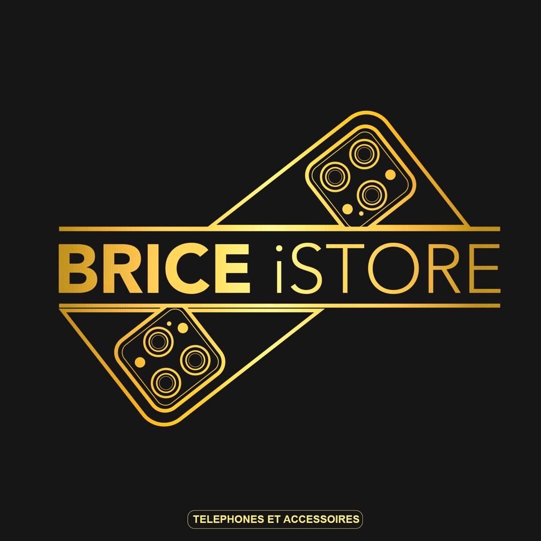 Brice iStore thumbnail