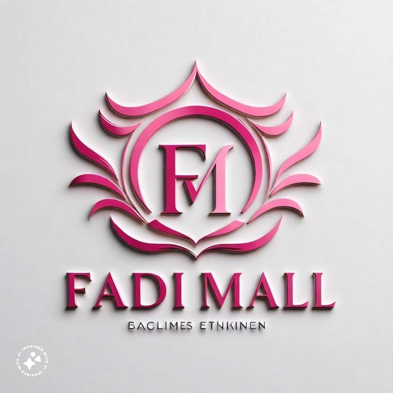 Fadi_Mall thumbnail