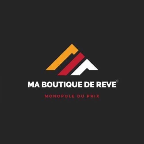 BOUTIQUE DE RÊVE thumbnail